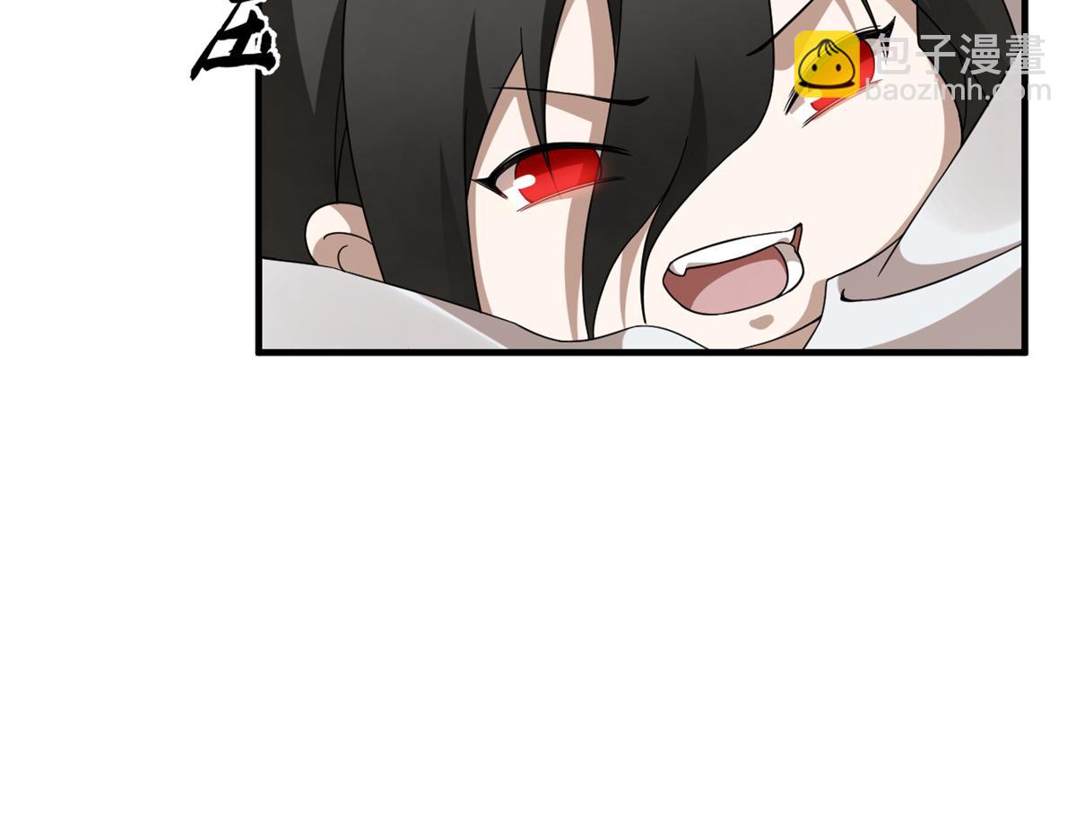 38096