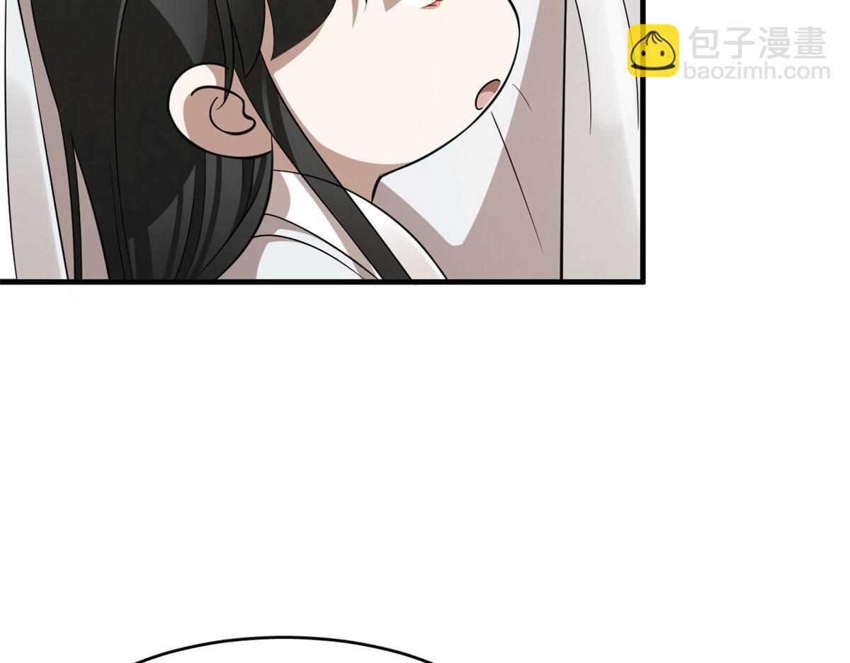 38112