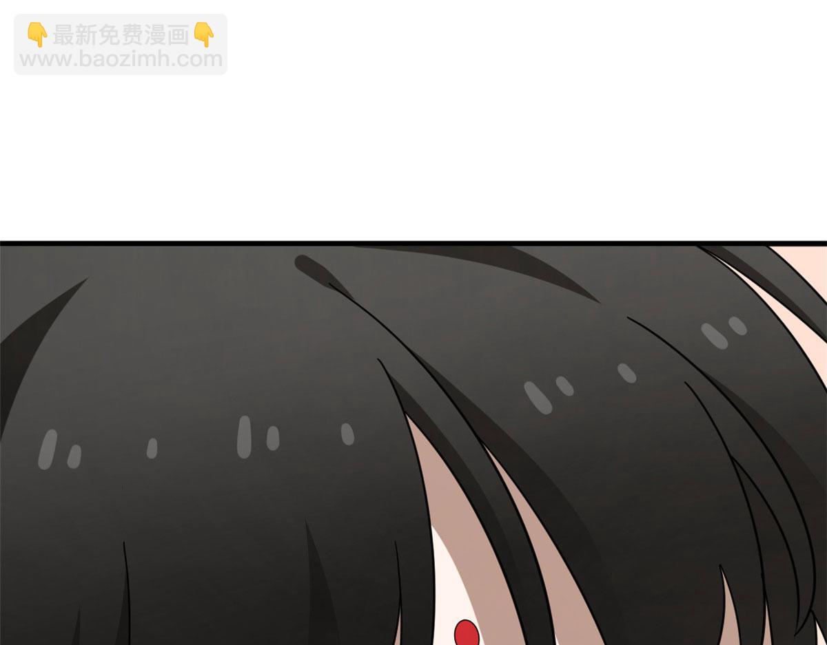 38118
