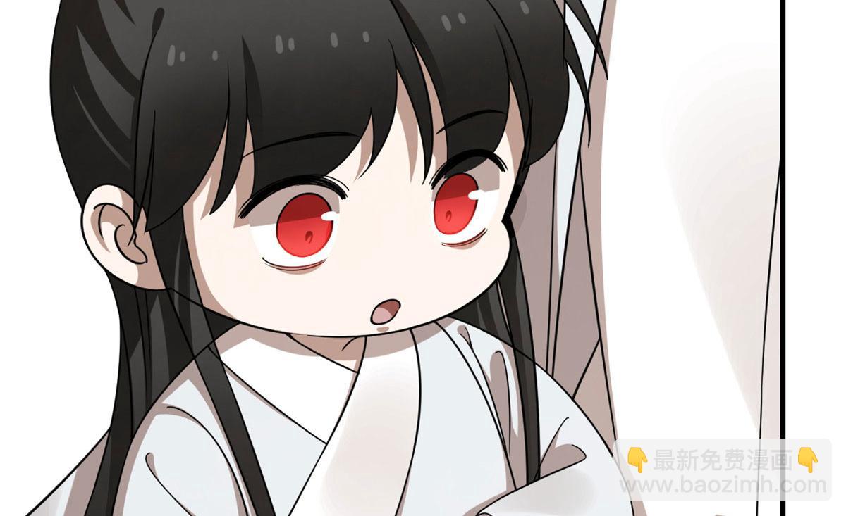 38121