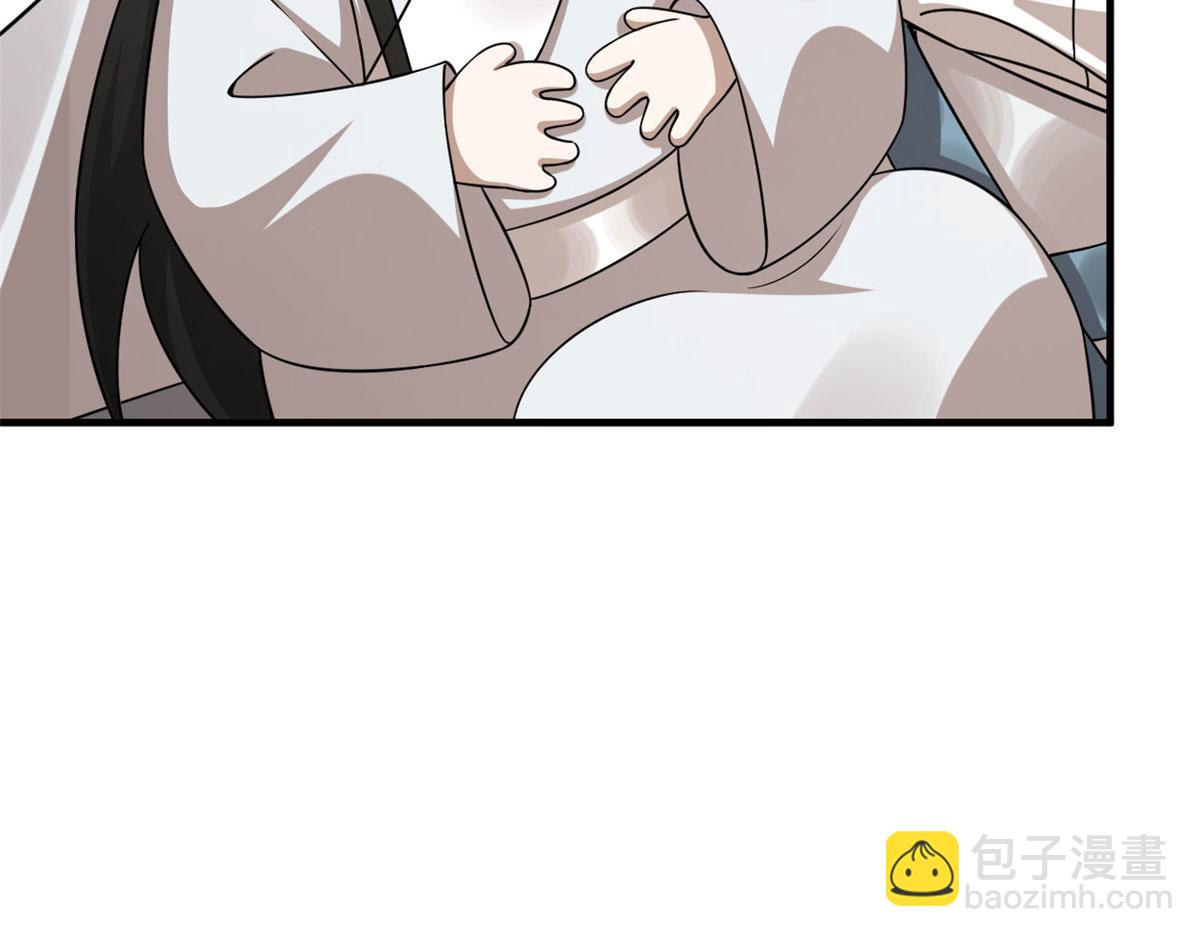 38122