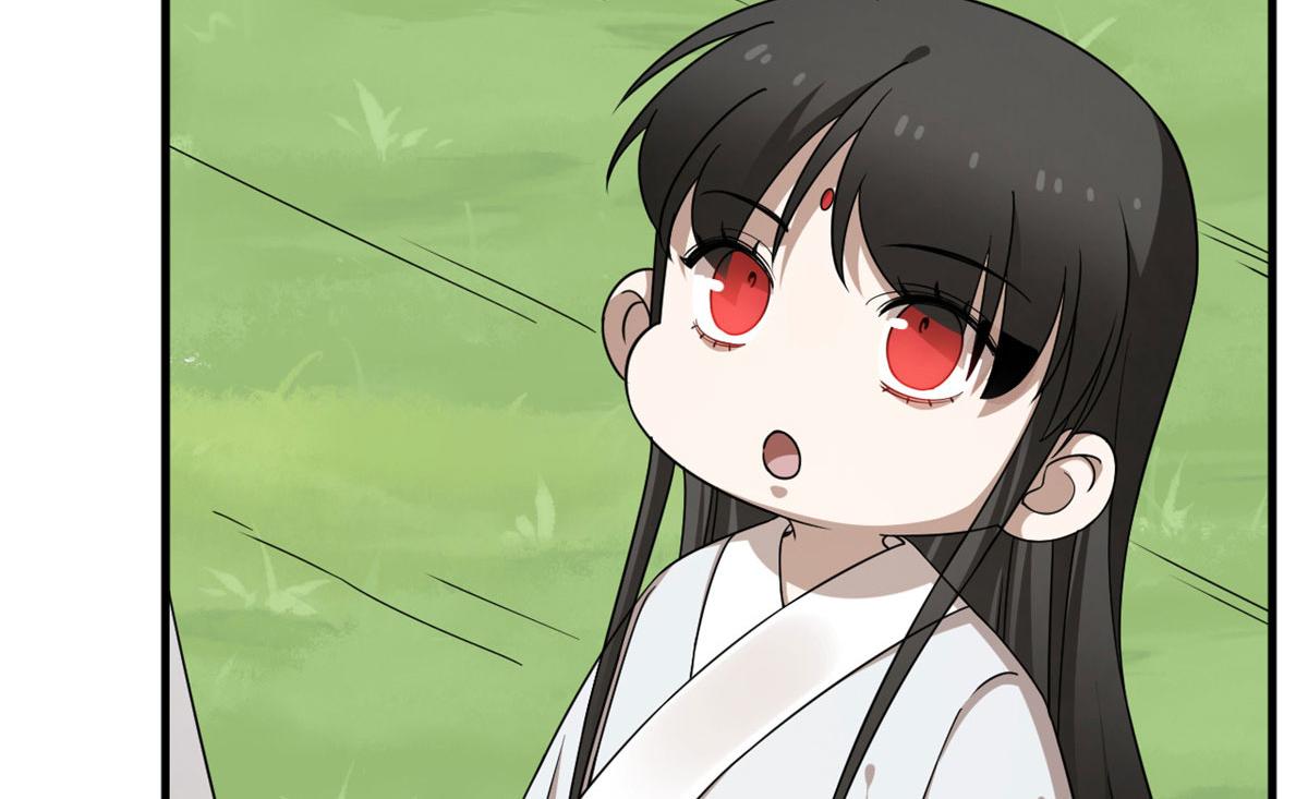 38127