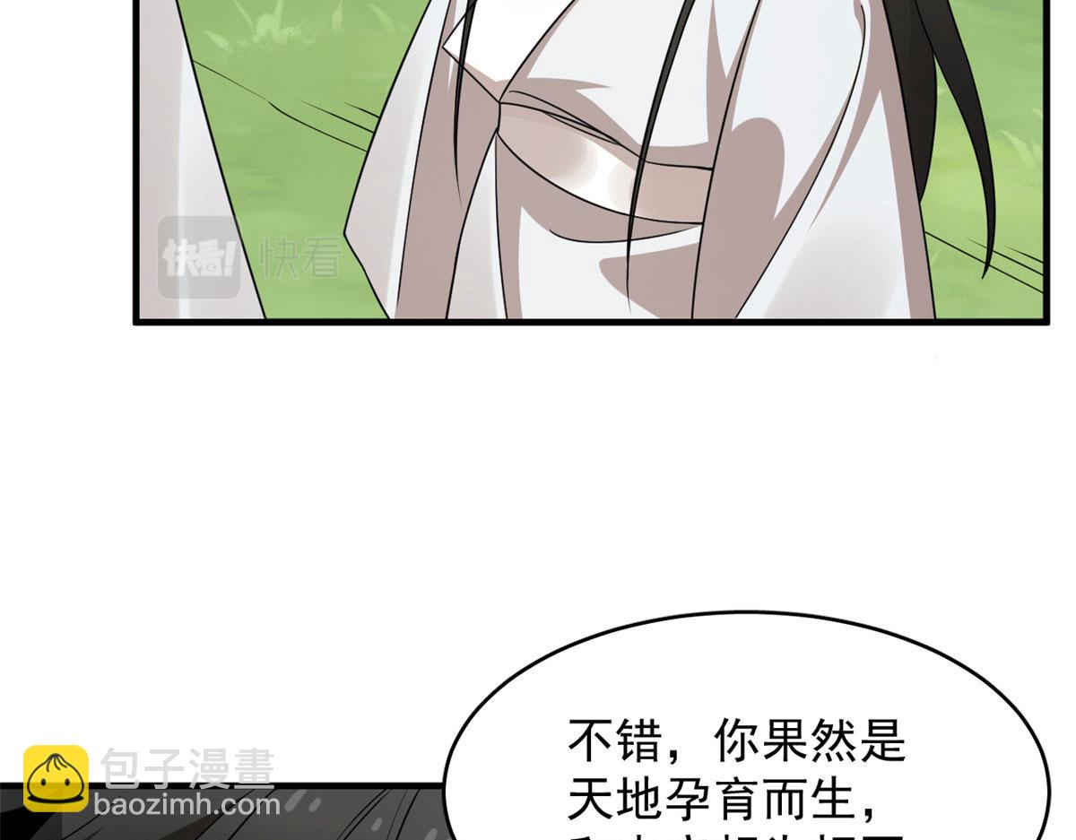 38128