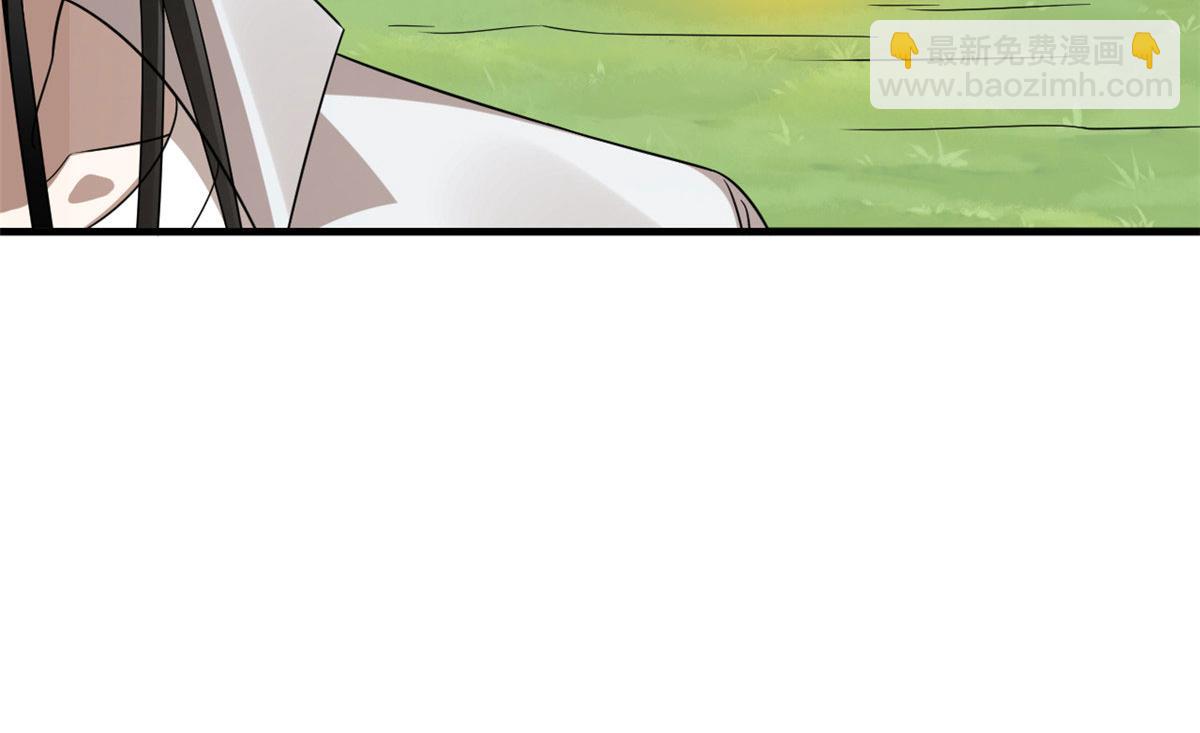 38137