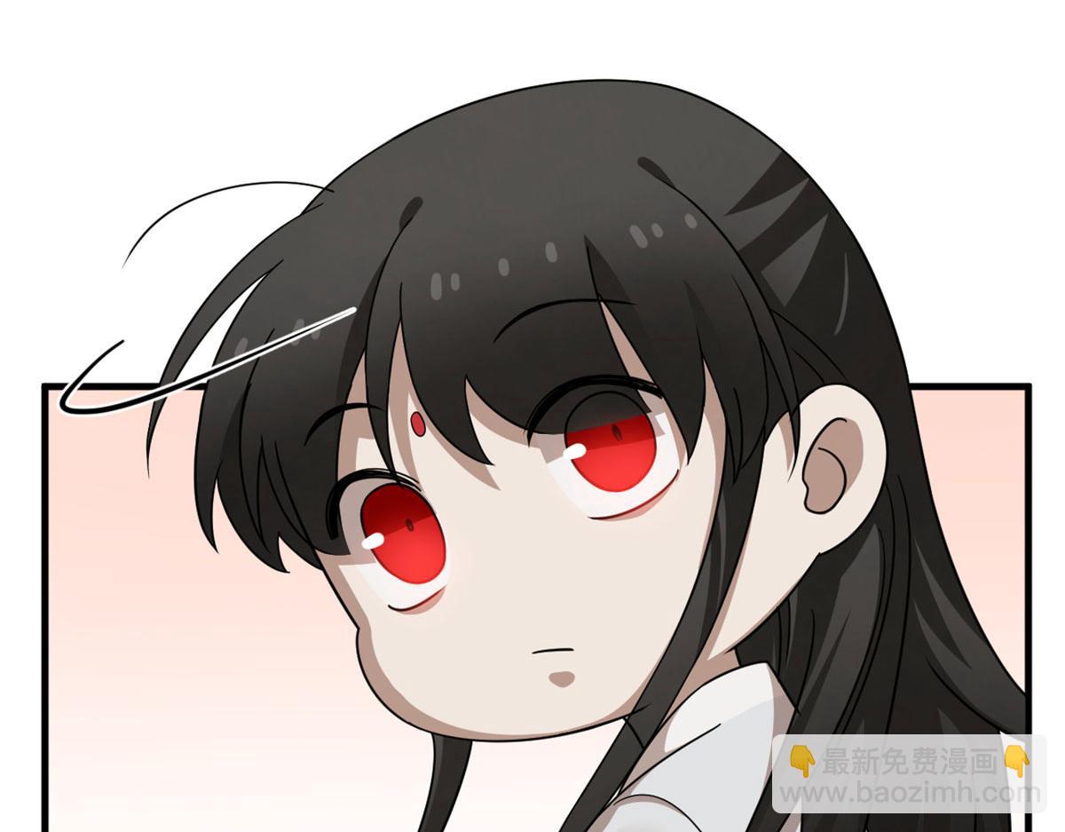 38173