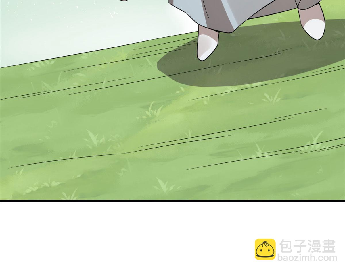 38184