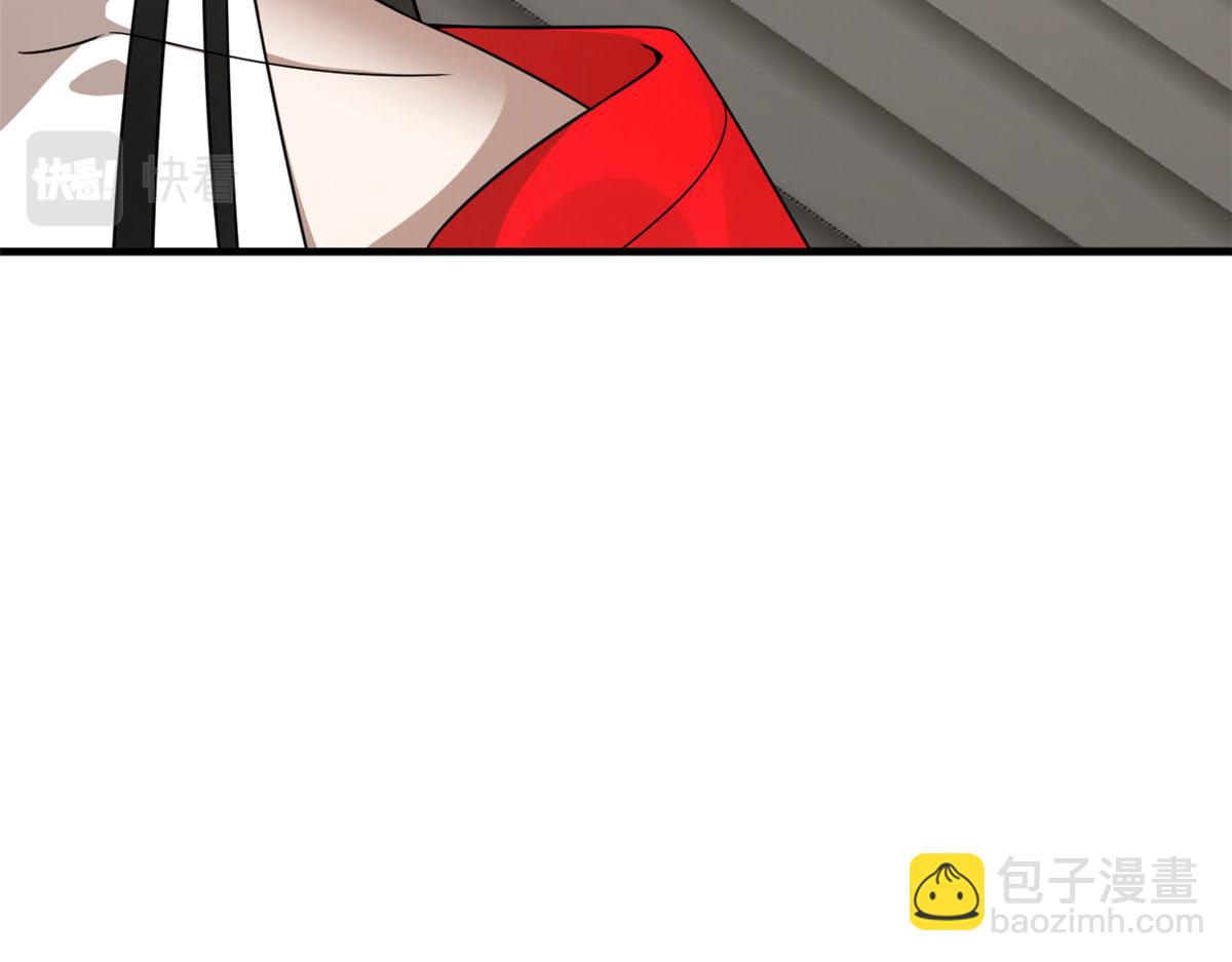 38230