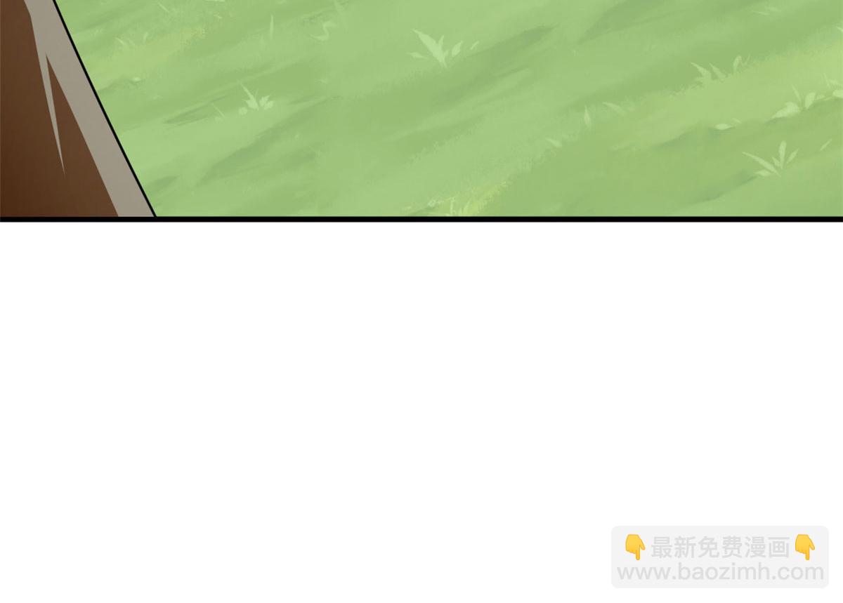38277