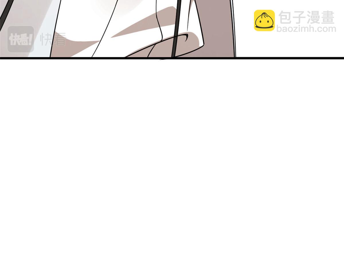 38281