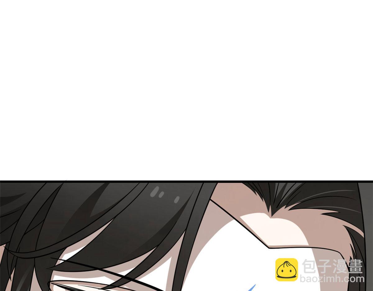 38284