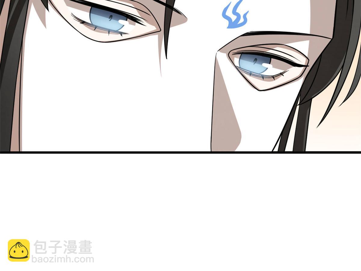 38285