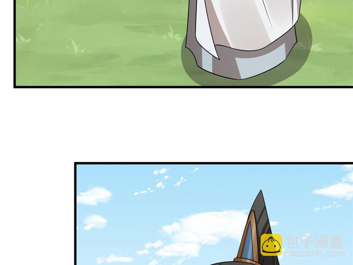 38291