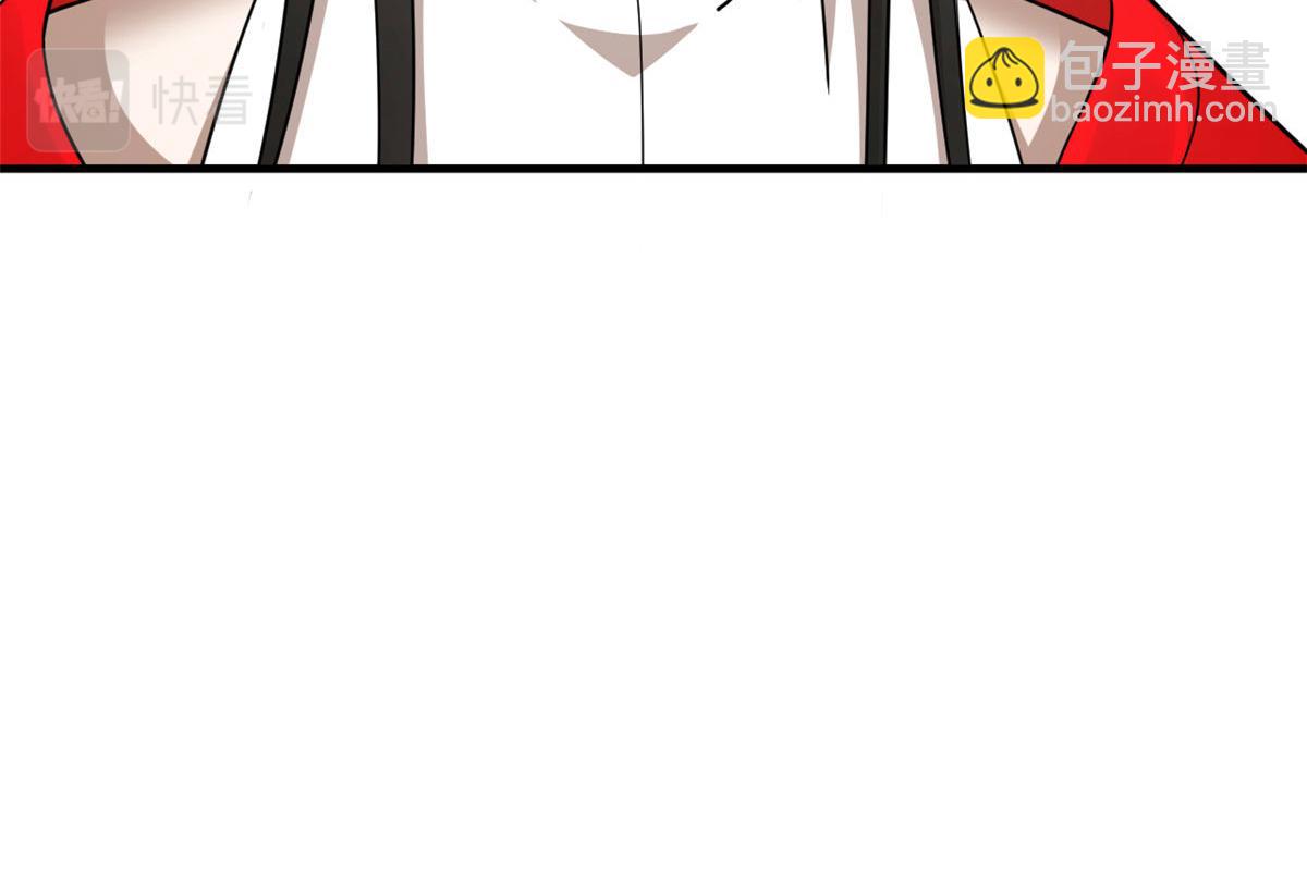 38298