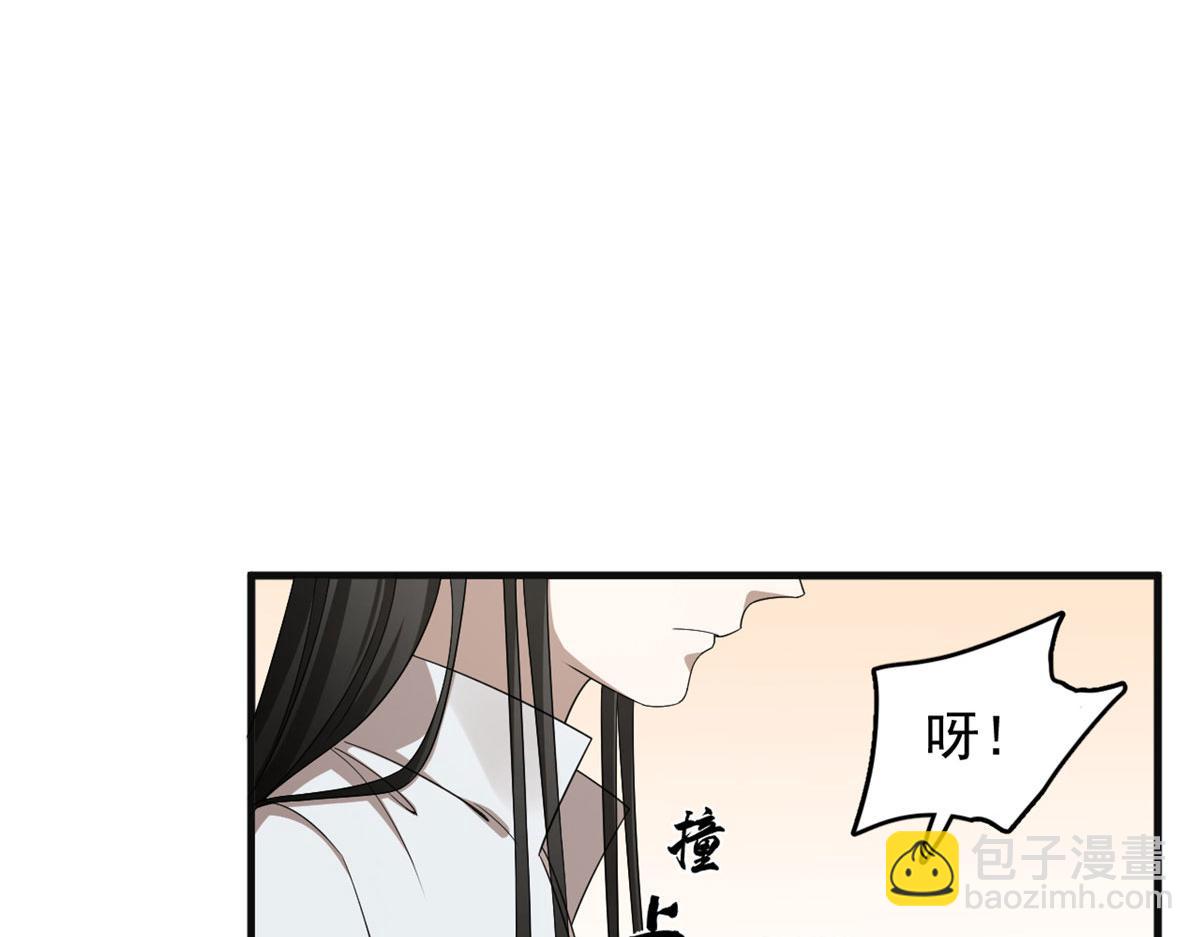 383120
