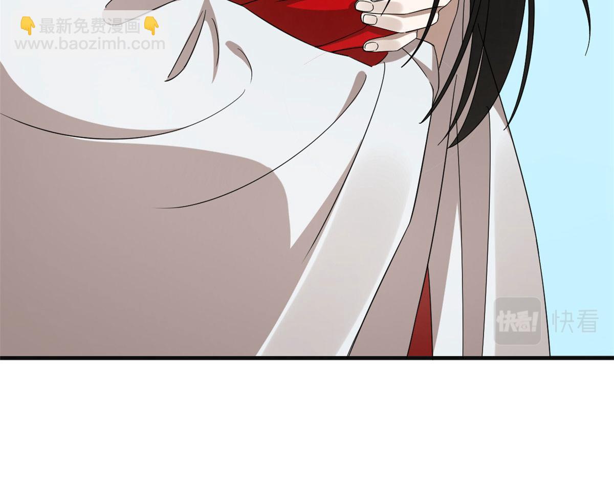 383126