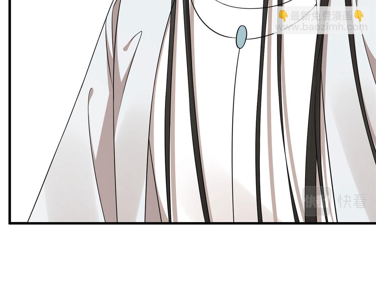 38323