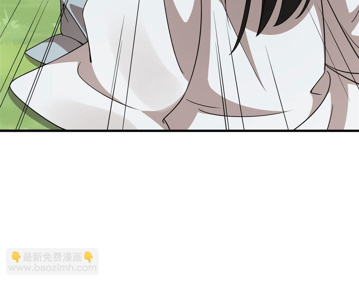 38328