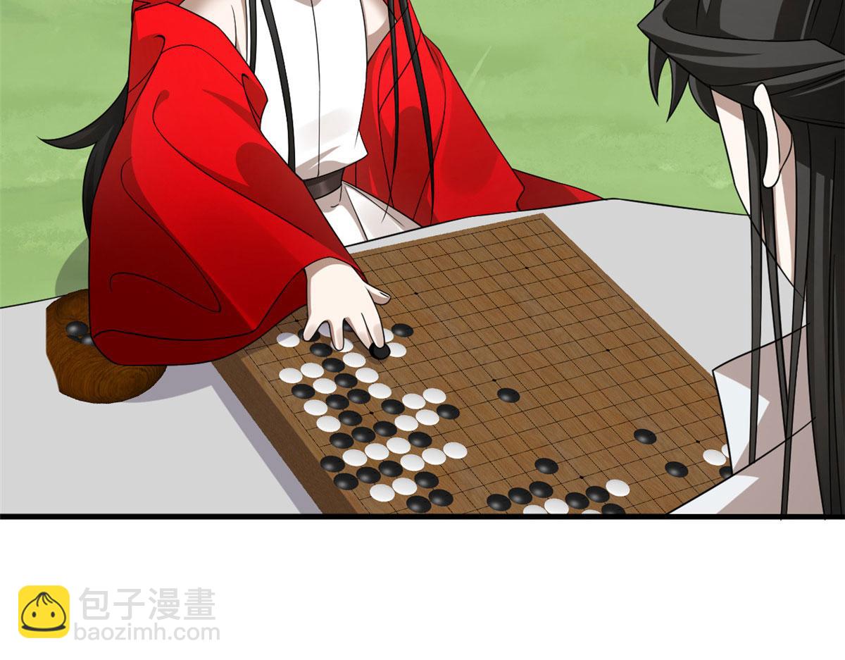 38346