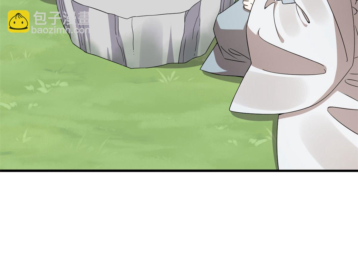 38366