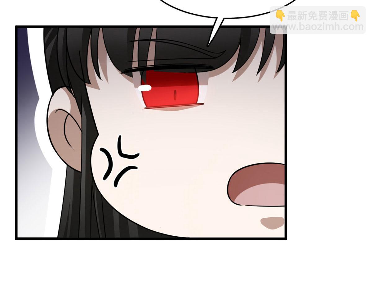 38371