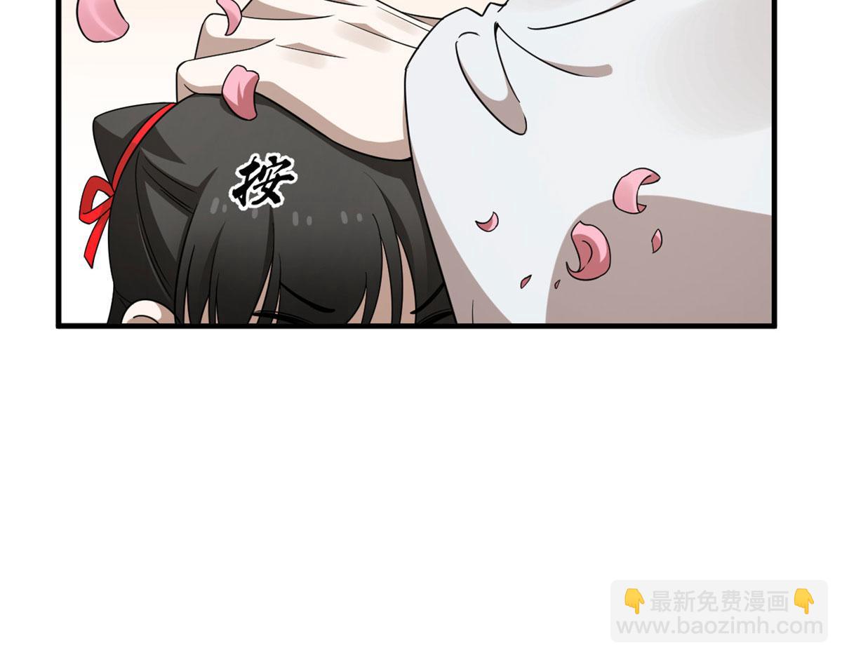 384113