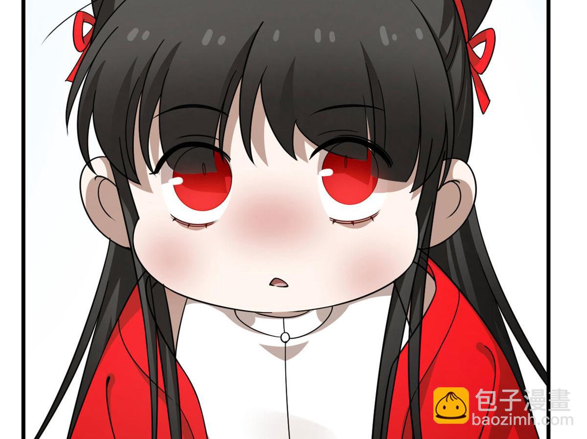 384120