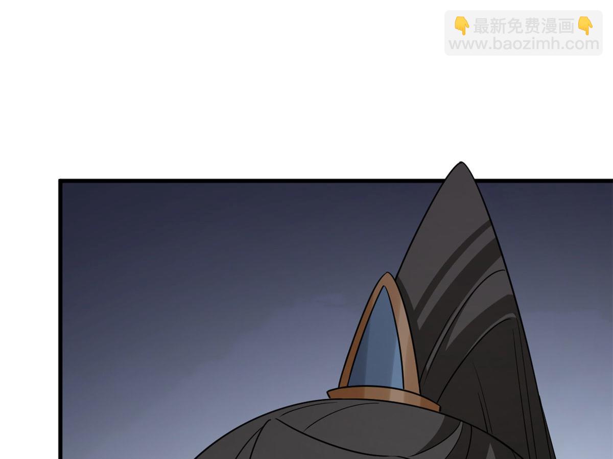 384122