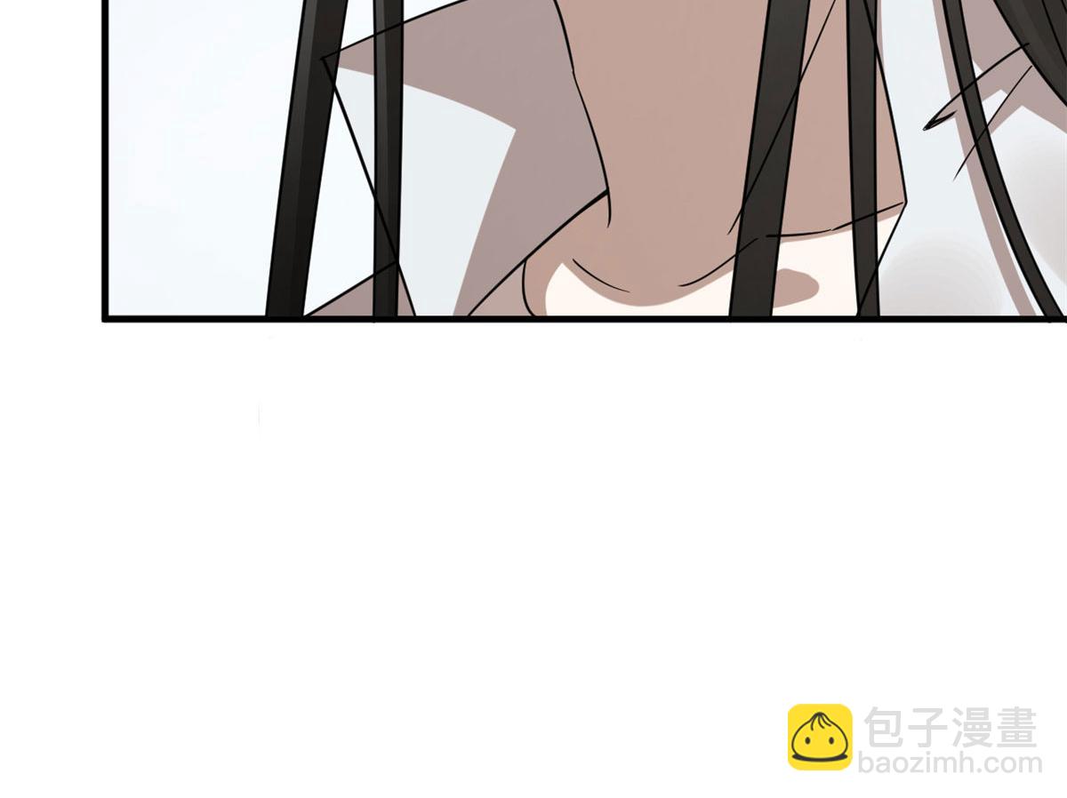 384124
