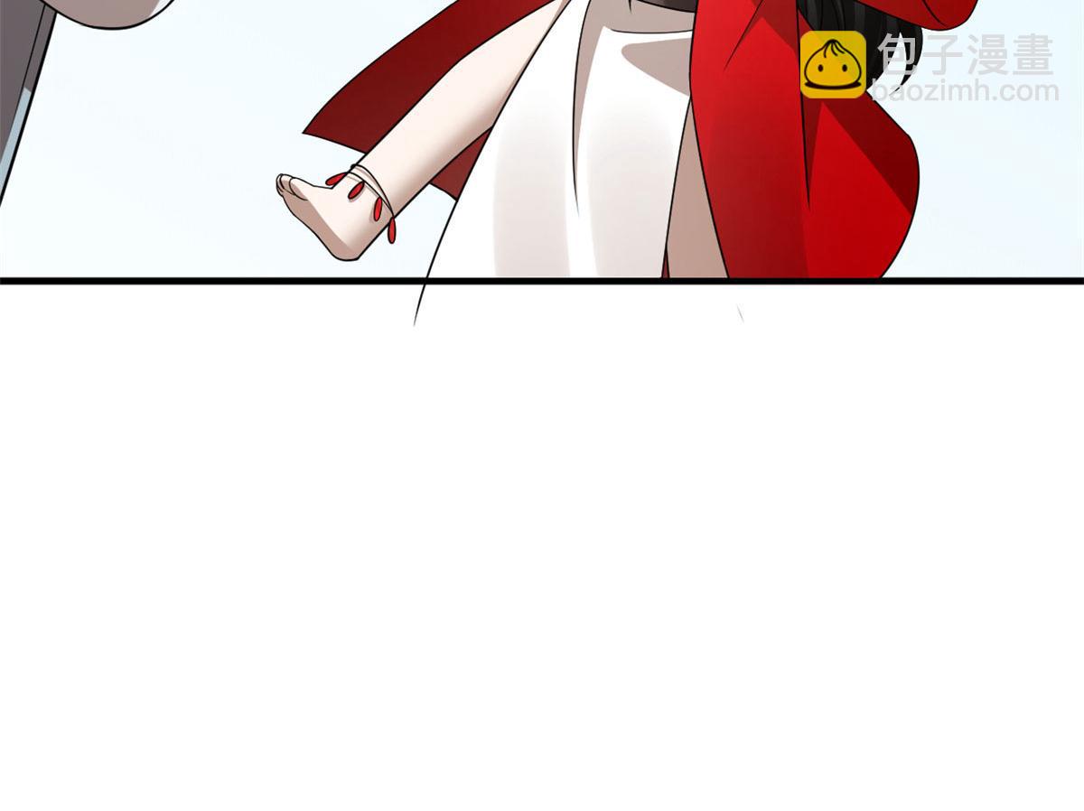 384128