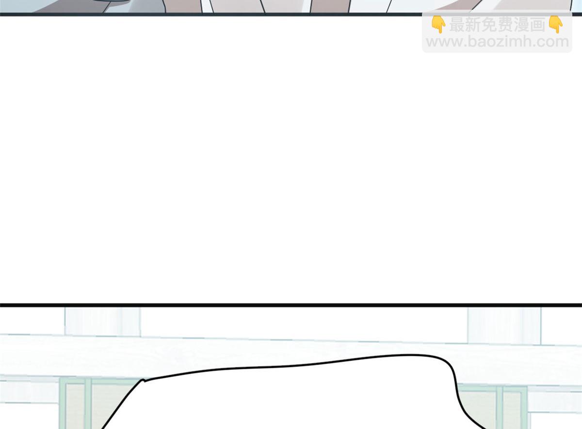 38429
