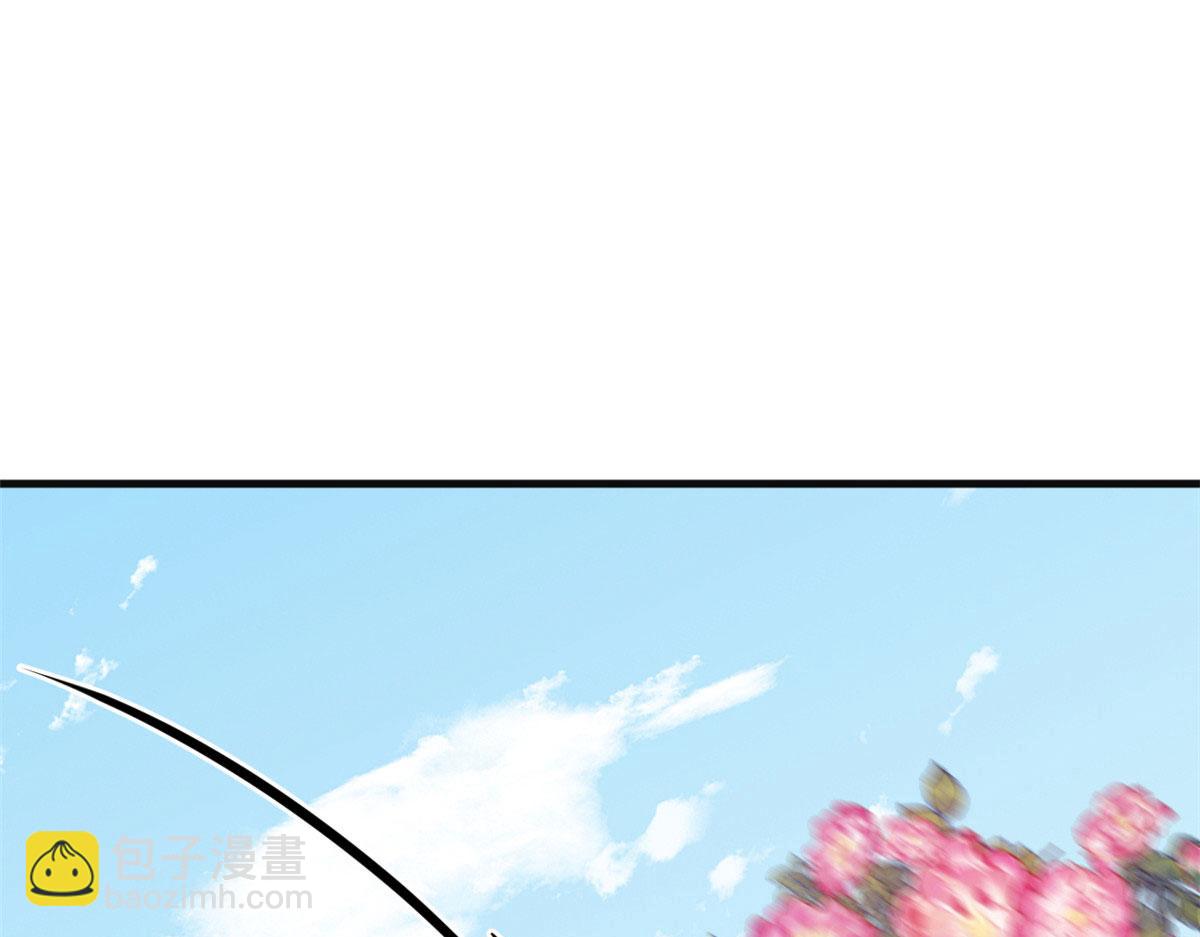 38436