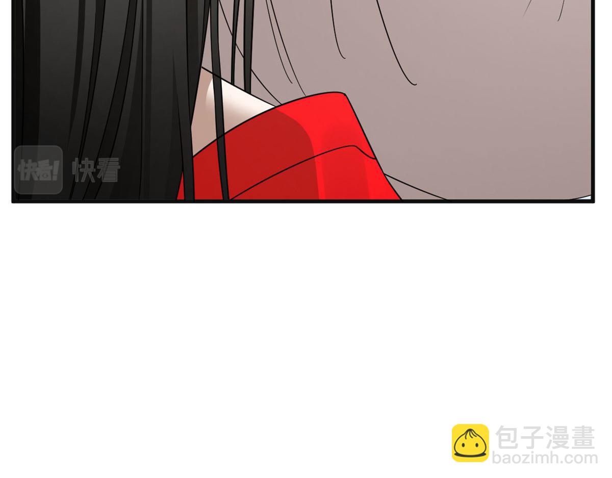38465