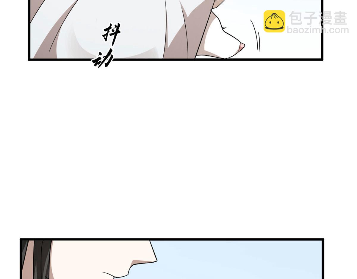 38468