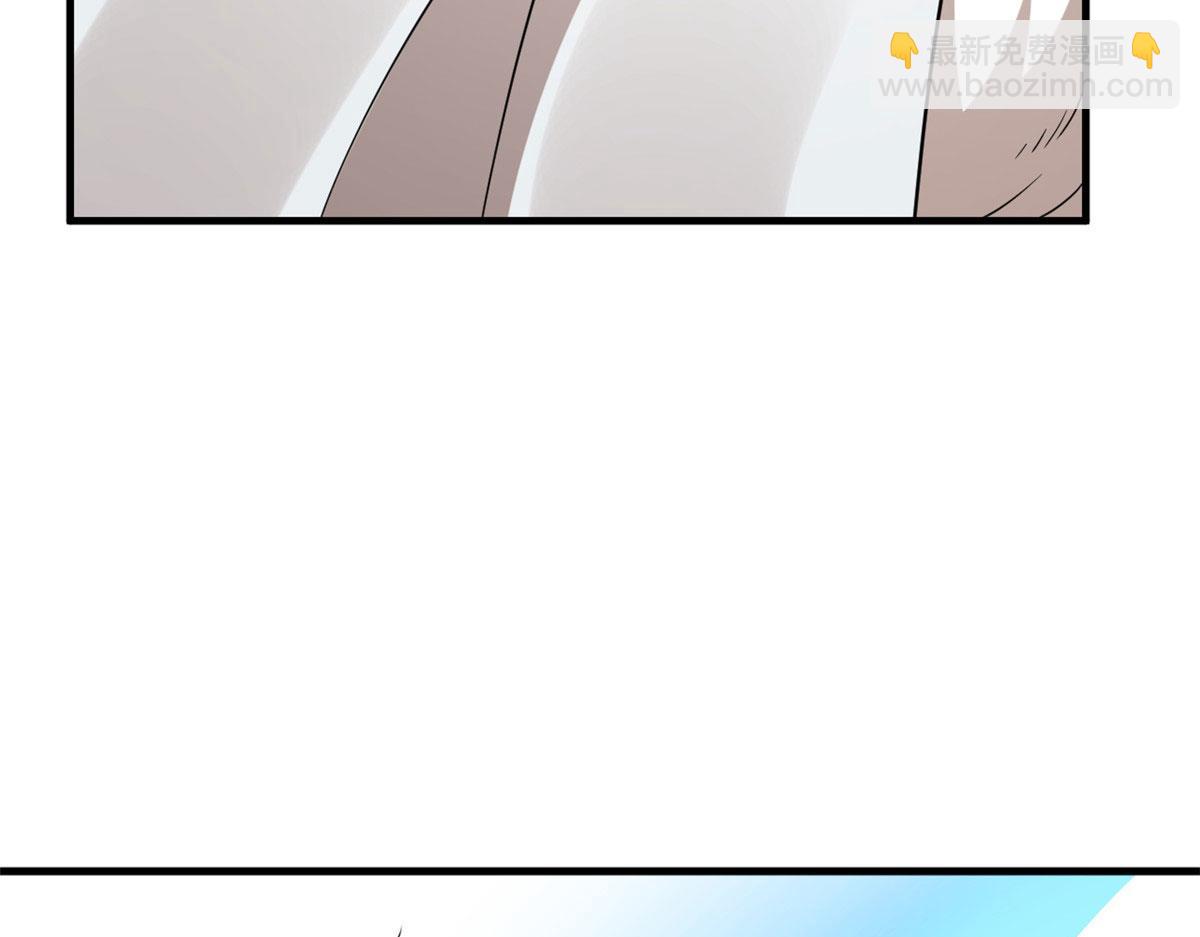 38473