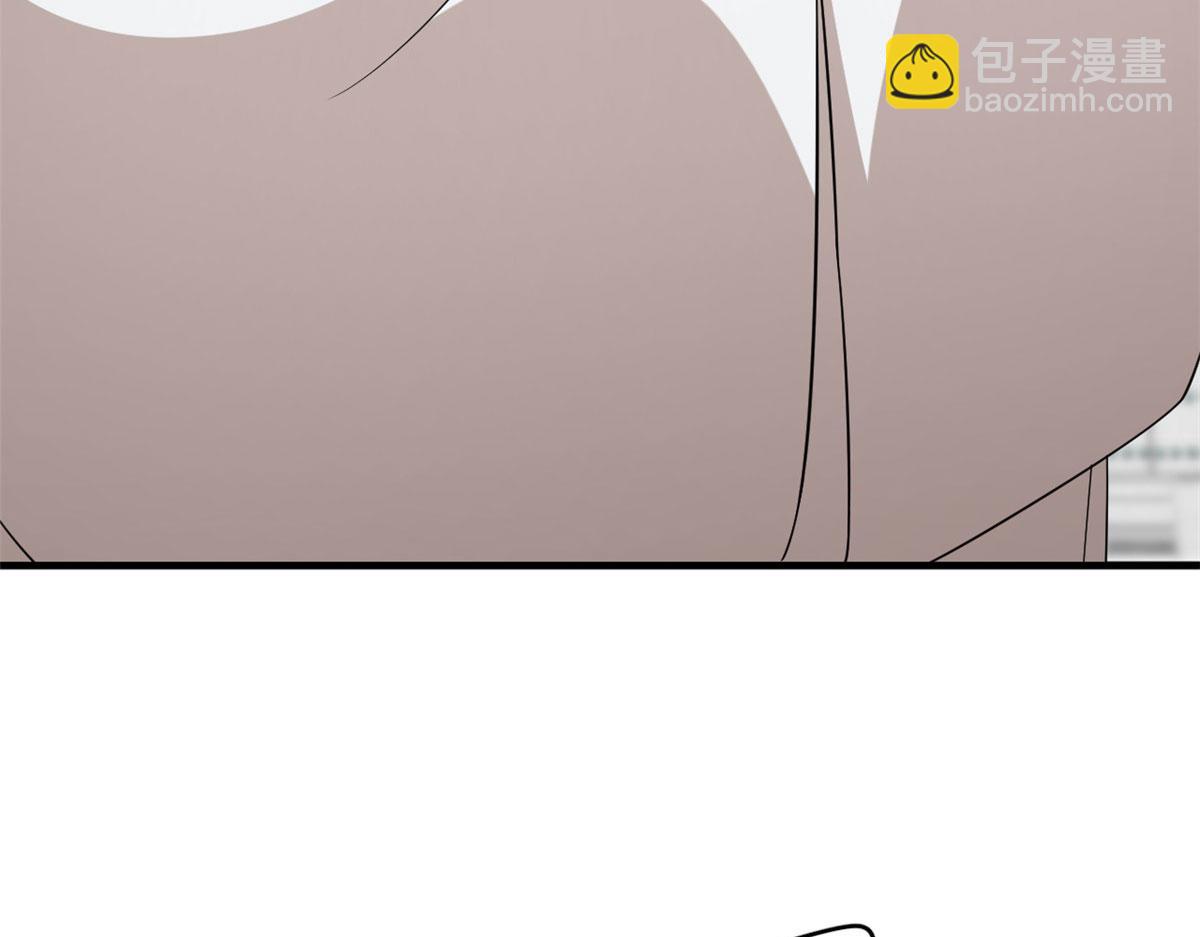 38485