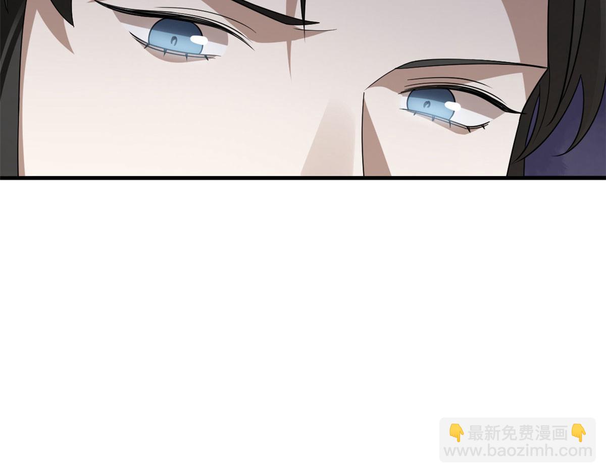 38492