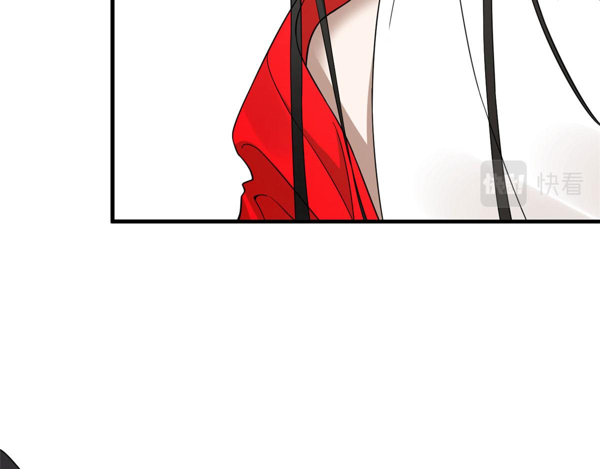 385104