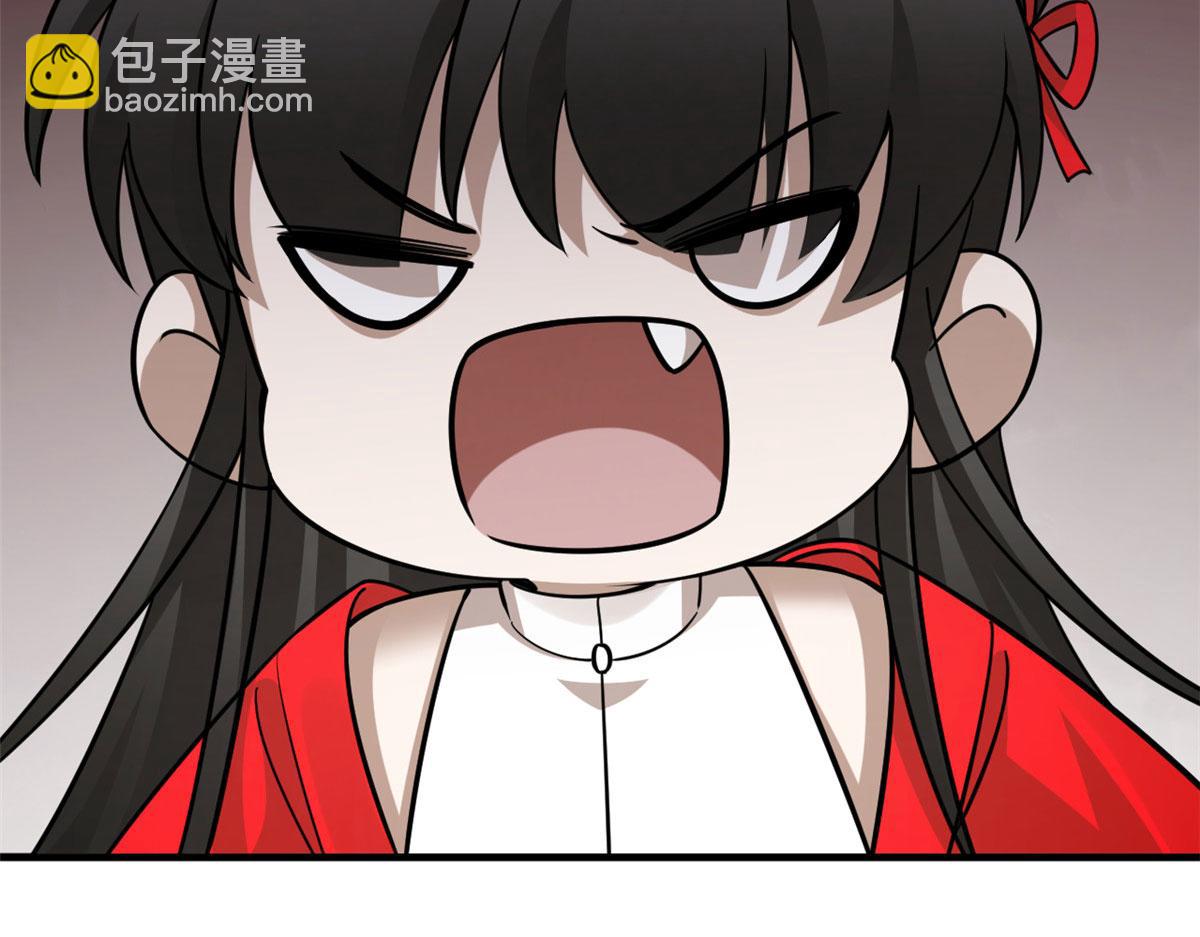 385130
