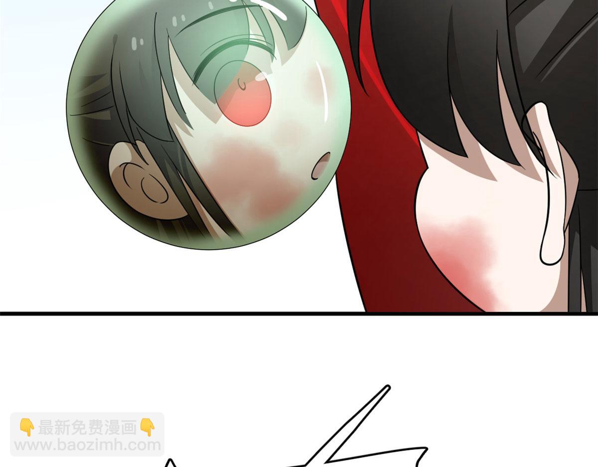 38517