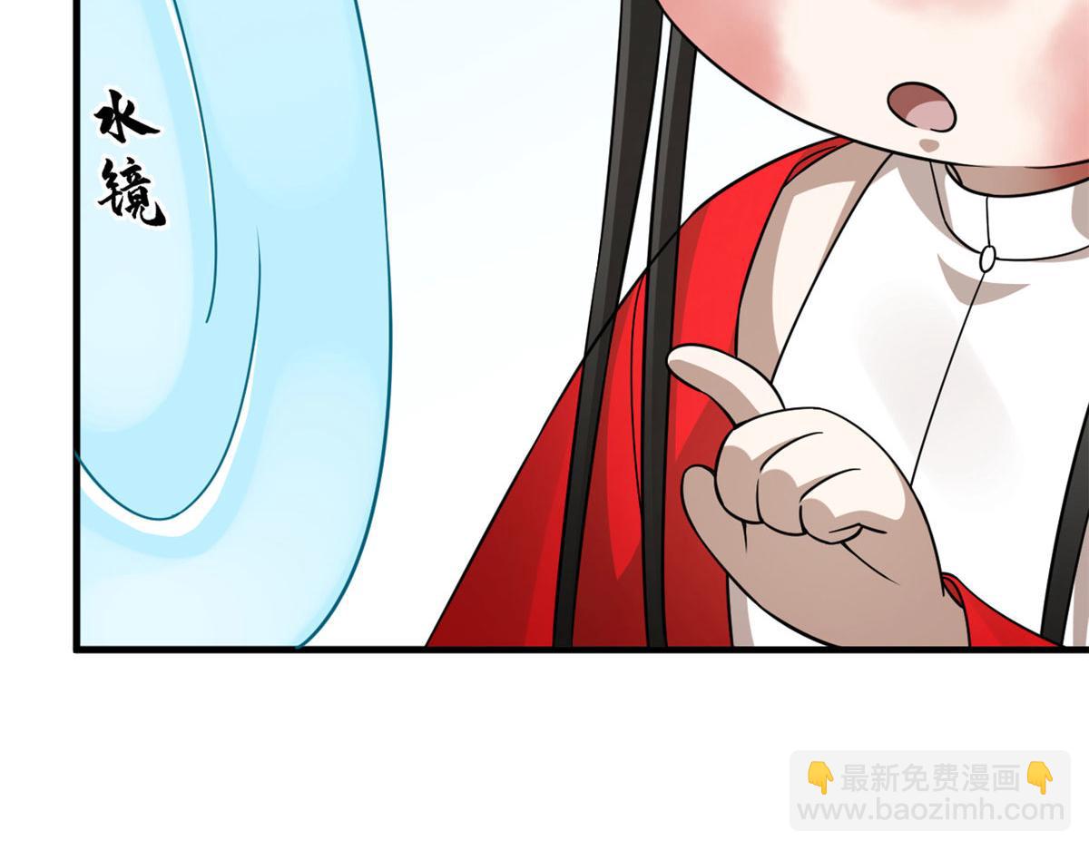 38524