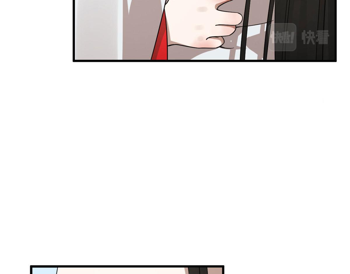 38566