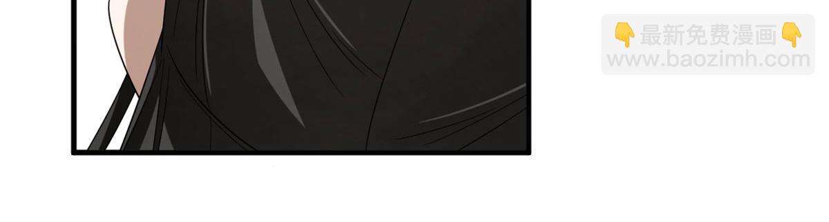 38568