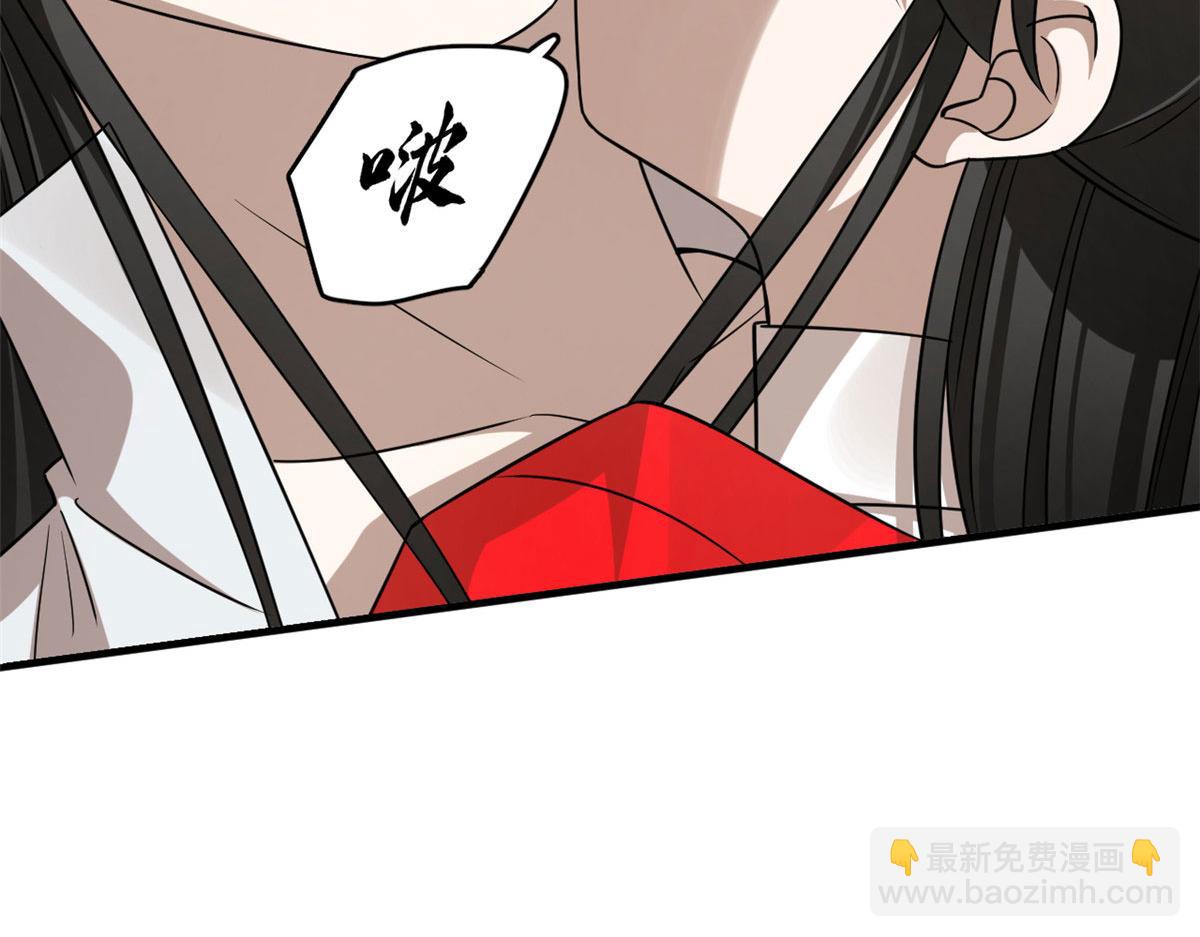 38582