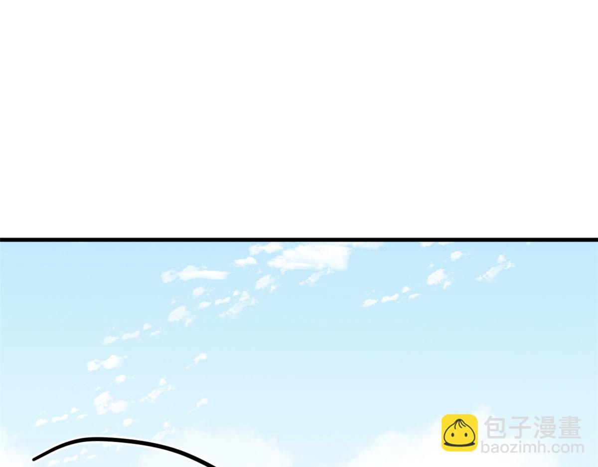 38590