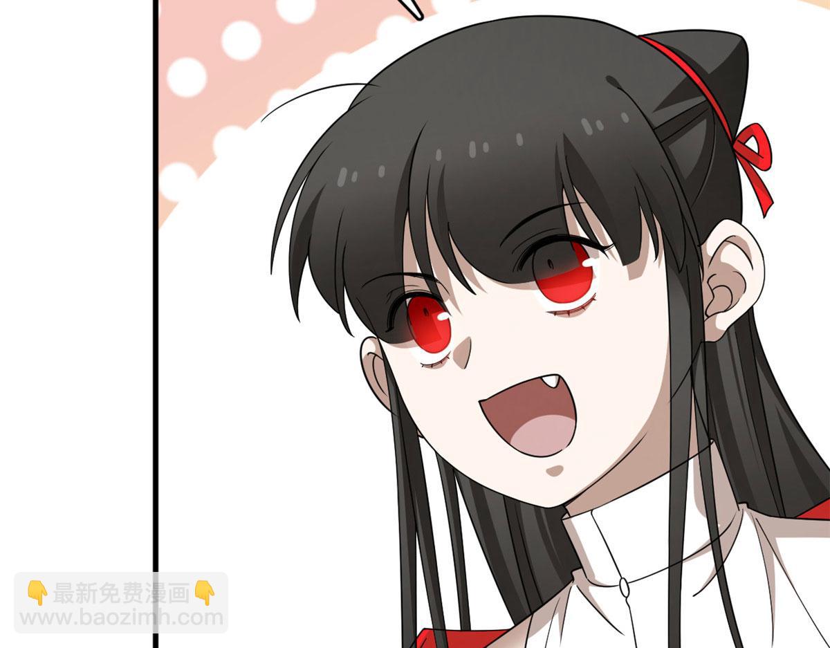 38599