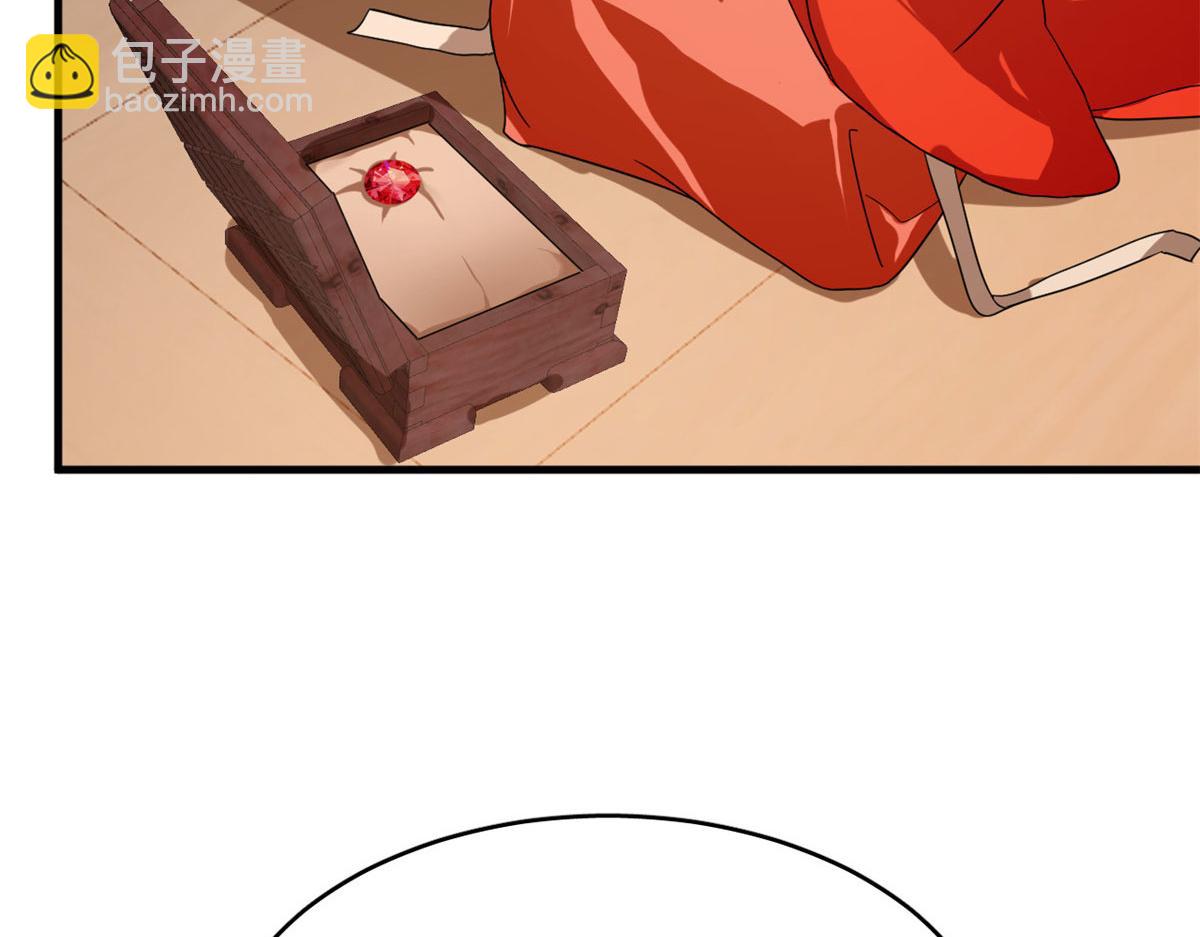 386116