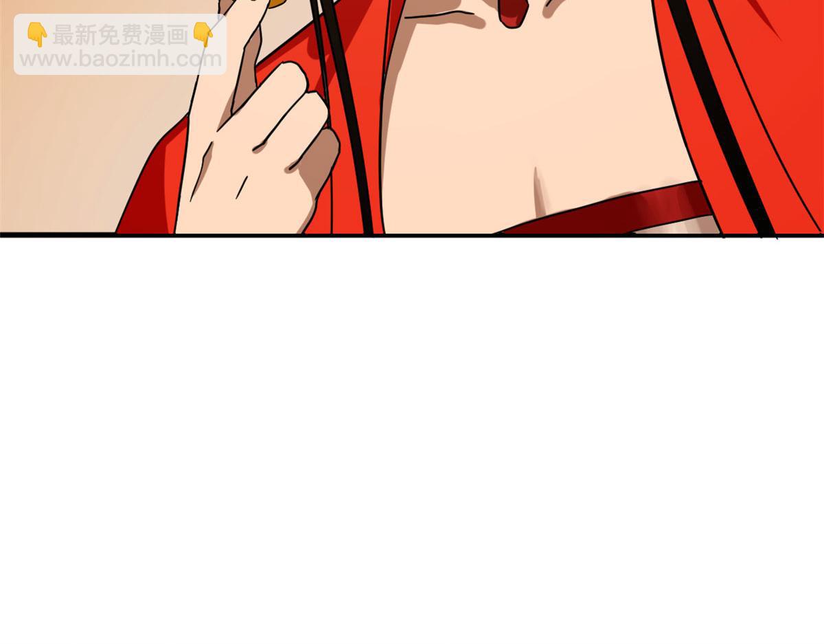 386122
