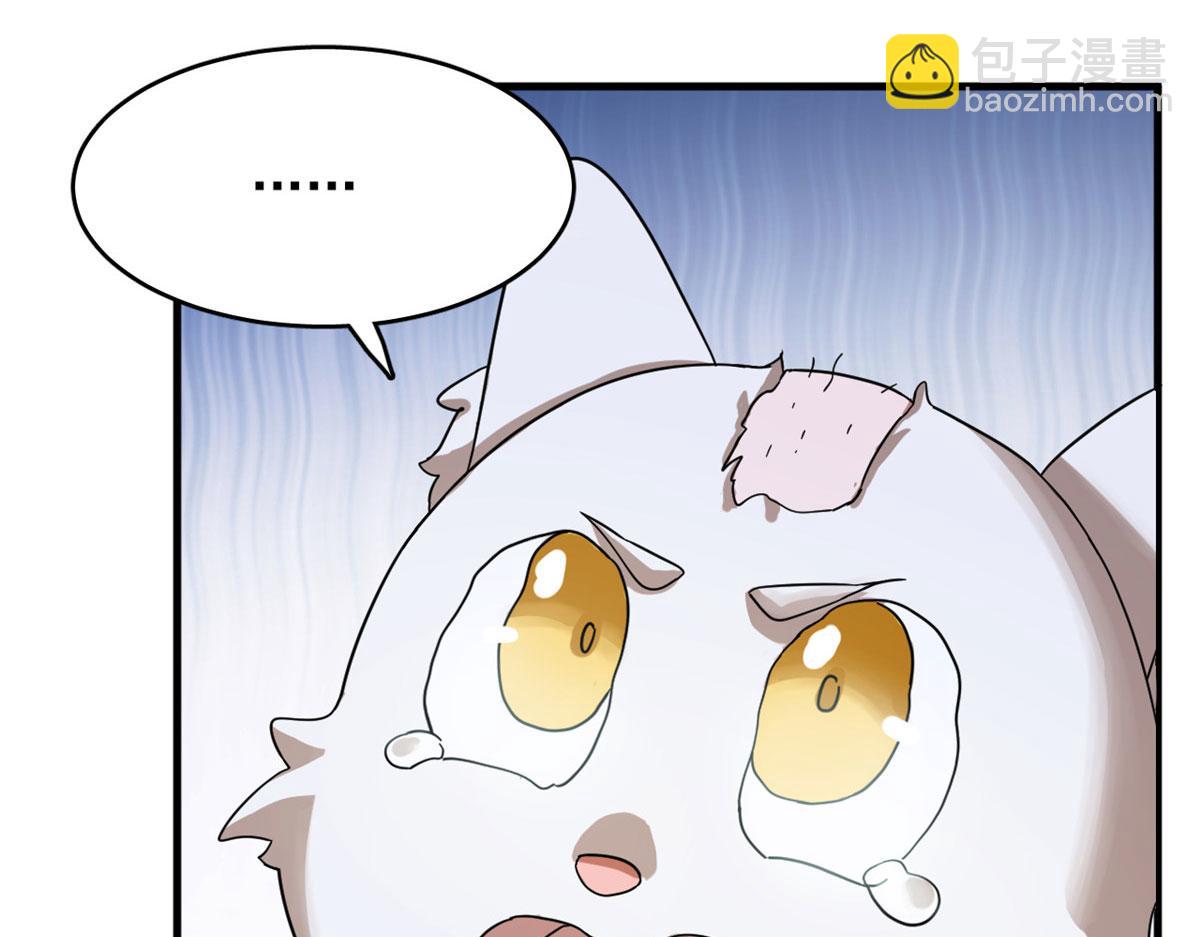 38614
