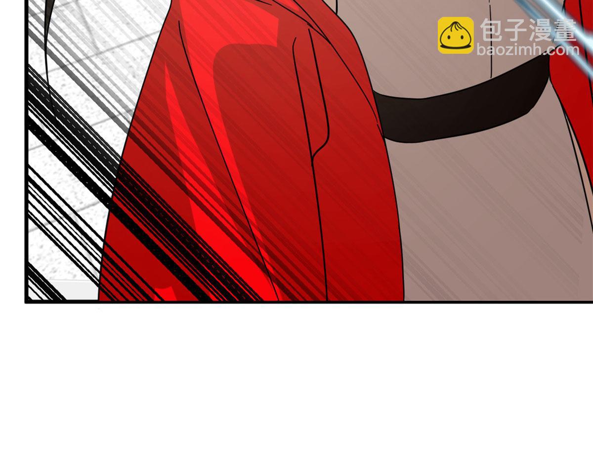 38626