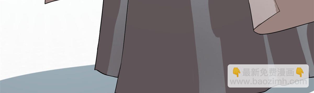 38640